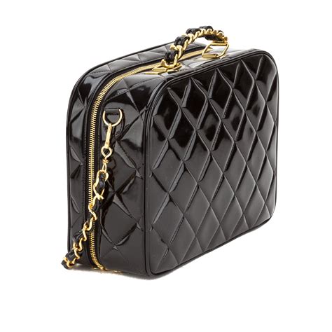 best place to buy used chanel bags|buy chanel bag online usa.